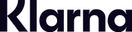 Klarna Logo