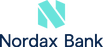 Nordax Bank Logo